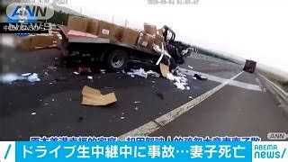 素股 事故 動画|無修正 素股事故 Search